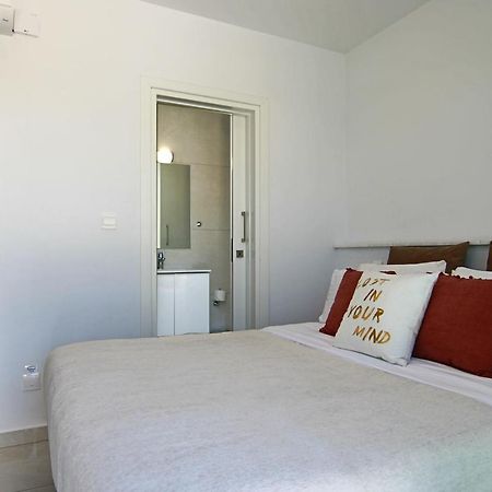 شقة Phaedrus Living بافوس المظهر الخارجي الصورة